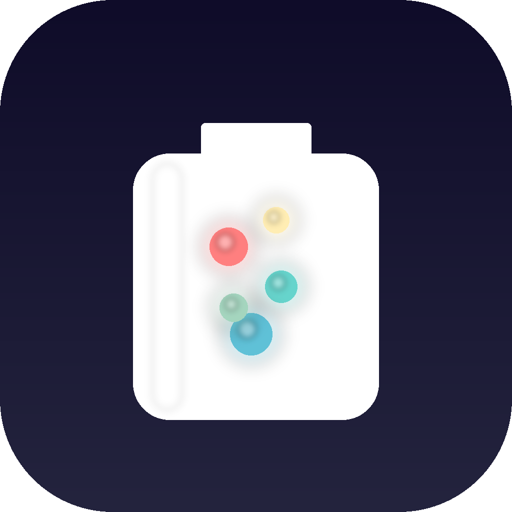 SoundJar App Icon